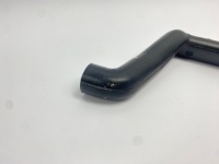 фото thumb №4, Злив wody жабо труба mercedes w140 1406280269