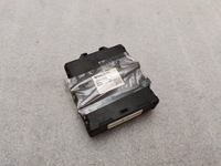 фото thumb №1, Volvo xc90 інше комп'ютери / модулі / блоки управління