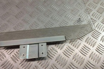 фото thumb №12, Szaba задніх правих двері skoda felicia ii estate 6u5 43r000602 1.2l