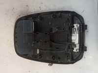 фото thumb №12, Volvo v40 ii лампа стеля перед led c159m101 c99za