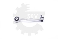 фото thumb №16, Рычаг 04skv104=21904 febi рычаг верхний задняя левый 8e0407509a esen skv