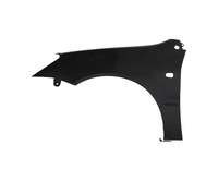 фото thumb №1, Крыло mitsubishi lancer, 03 - 07 mn150623