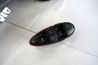 фото thumb №1, Mercedes w211 панель переключатель окон 2118213679