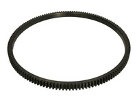 фото thumb №8, Вінець зубчастий колеса маховика 140szt śr.391.6mm dt spare parts
