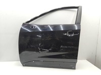 фото thumb №1, Toyota rav4 v дверь левый перед левая передние