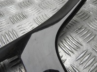 фото thumb №5, Захист bmw x3 2016 панель керування 9200950