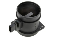 фото thumb №1, Nty расходомер