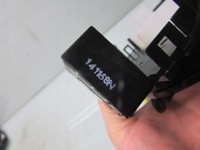 фото thumb №8, Note e12 ii 14r лента подушка безопасности подушки безопасности воздушной