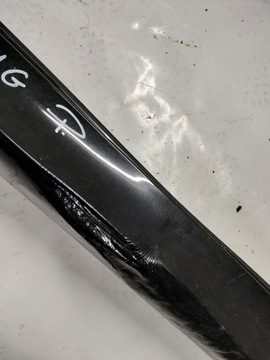 фото thumb №8, Планка порогова права mercedes e amg w238 купе