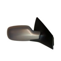 Купити Renault scenic 2 дзеркало праве 7pin, фото thumb
