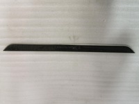 фото thumb №3, Молдинг порог внутренняя transit connect