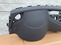 фото thumb №8, Панель роздавальна audi a4 b9, a5 f5 8w1857001k