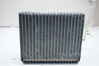 фото thumb №6, Ssangyong rexton випарник кондиціонера 2,7 xdi