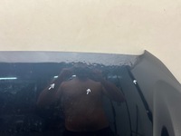 фото thumb №5, Volvo xc60 ii капот крышка двигателя оригинал oem 2017-