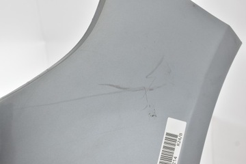 фото thumb №10, Бампер переднє перед skoda superb ii lf8l