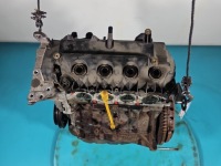Купить Двигатель renault clio iv 12-20 d4fd740 d4f 740 1.2 16v film измерение, фото thumb