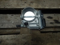 фото thumb №1, Дроссельная заслонка lexus rx450h 15-21r 3.5 v6