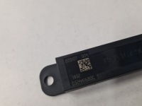 фото thumb №2, Антенна модуль keyless mercedes a-klasa w177 w118