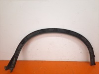 фото thumb №5, Suzuki vitara ii 15-crossover молдинг крила задня правий 7725154po