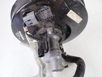 фото thumb №6, Усилитель тормозов насос тормозная mazda cx-5 ii europa kd3m43950