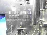 фото thumb №9, Коробка запобіжників mercedes w212 2129000004