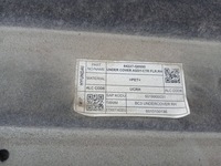 фото thumb №8, Hyundai bayon защита плита подвеска правая 84227q0000 2023r