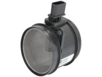 Купить Расходомер воздуха bmw 3 e90 3,0d 06-, фото thumb