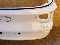 фото thumb №11, Hyundai i30 i-30 iii 3 17- универсал крышка багажника задняя зад