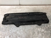 фото thumb №2, Защита подвеска правая mazda rx-8 rx8 fe15-56343