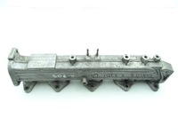 фото thumb №1, Ford ranger ii mazda b2500 98-06 2.5 td дроссельная заслонка