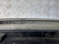 фото thumb №12, Bmw оригинальный номер 7200169 5' f07 gt решётка декоративная решётка радиатора решётка радиатора решётка радиатора левая