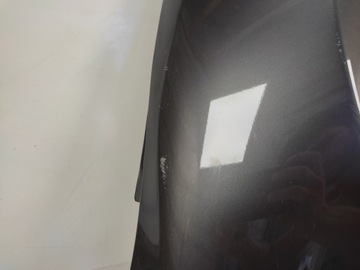 фото thumb №7, Mazda 2 iii dj крило праві переднє перед 2014-