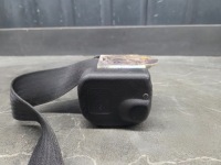 фото thumb №8, 1238600286 pas правое перед mercedes w123