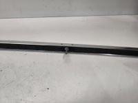 Рейлінг даховий хром audi a6 c7 avant універсал правий 4g9860022a оригінал !!! Доставка, фото thumb