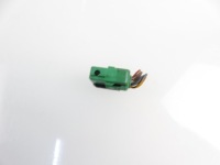 Лента подушка безопасности bmw 5 e39 83753989k в Украине, фото thumb