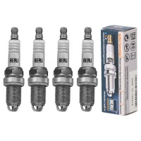 Купить Свеча зажигания beru x4 z336, фото thumb