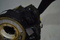 фото thumb №8, Переключатель комбинированный volskwagen volkswagen оригинальный номер 3c0953549a