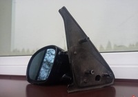 фото thumb №6, Vw golf mk2 ii jetta a2 дзеркало зовнішні ліві водія тюнінг з epoki