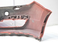 фото thumb №14, Бампер передний перед y547 opel astra h iii