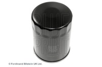 фото thumb №14, Blue print adn12113 фильтр масла