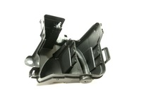 фото thumb №12, 243809584r renault корпус коробка предохранителей r clio iv