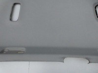 фото thumb №9, Стеля 3t5867501d skoda superb ii 3t sedan liftback оригінал