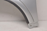 фото thumb №7, Volvo xc90 lift fl крыло левый перед передний молдинг крыла левая 426