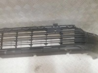 фото thumb №4, Peugeot rifter 18- бампер перед передний dół