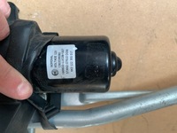 фото thumb №7, Fiat ducato citroen jumper peugeot boxer iii механізм двірник 2012