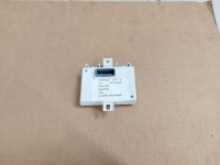 фото thumb №1, Renault clio iv lift блок управления модуль bic 283467937r