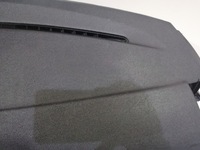 фото thumb №5, Bmw 1 e87 панель консоль подушка безпеки подушки ремені org