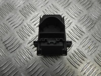 Купить Модули ford c-max dm2 cm5t14g192ah 2015, фото thumb