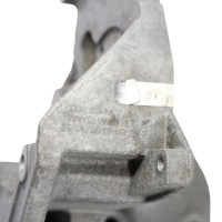 Audi a4 b8 q5 8r 2.0 tdi держатель кронштейн основание генератора 03l903143h Цена, фото thumb