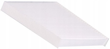 фото thumb №16, Фільтр салонний filtron k1161